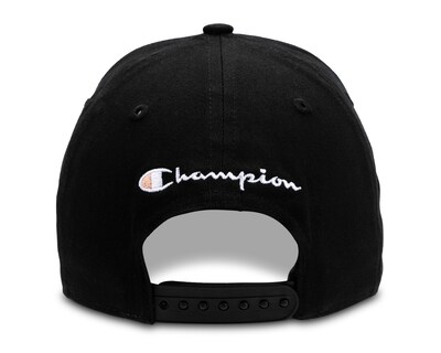 Foto 3 | Gorra Curva Champion