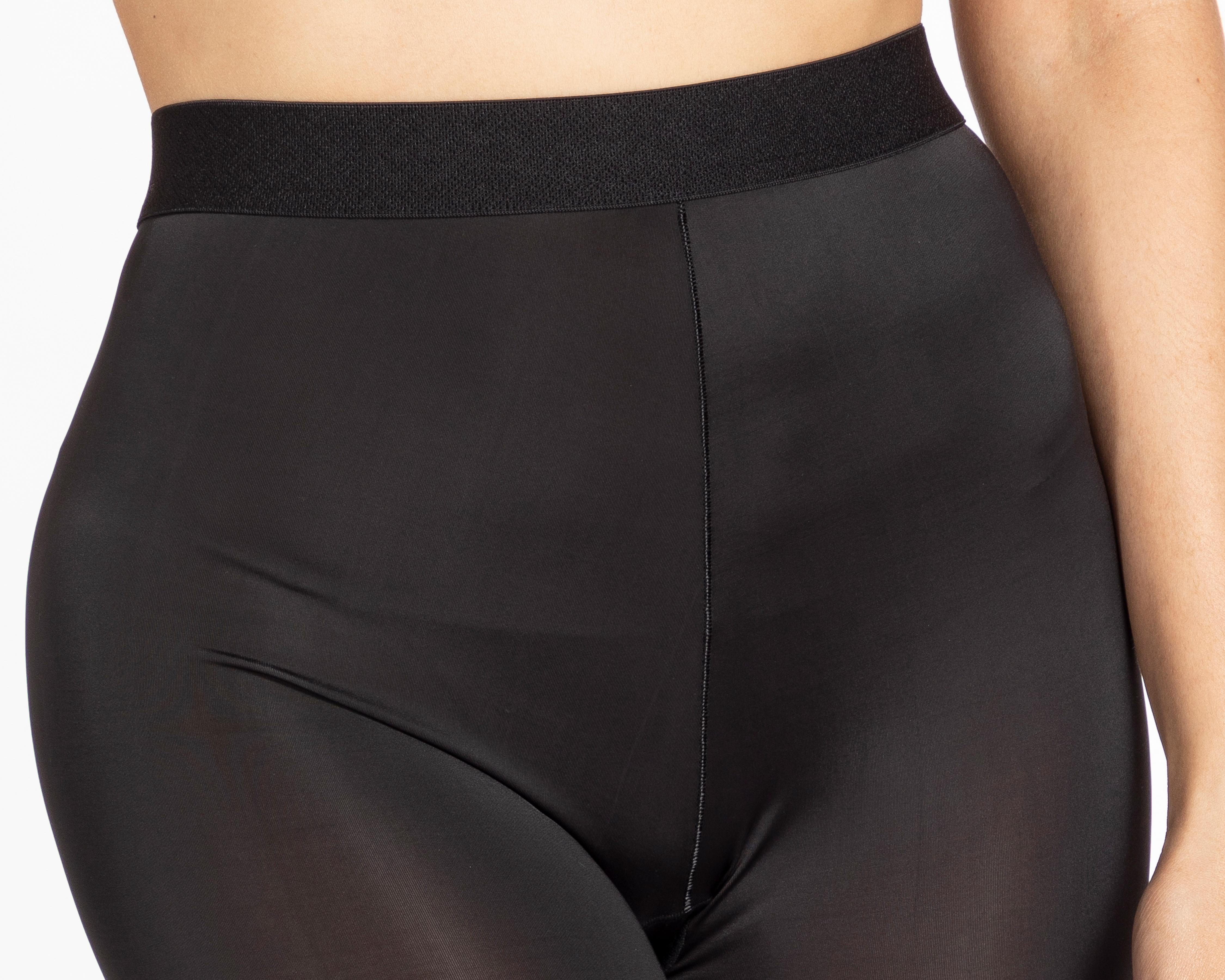 Foto 4 | Bloomer Beauty Secret con Encaje 3 Piezas