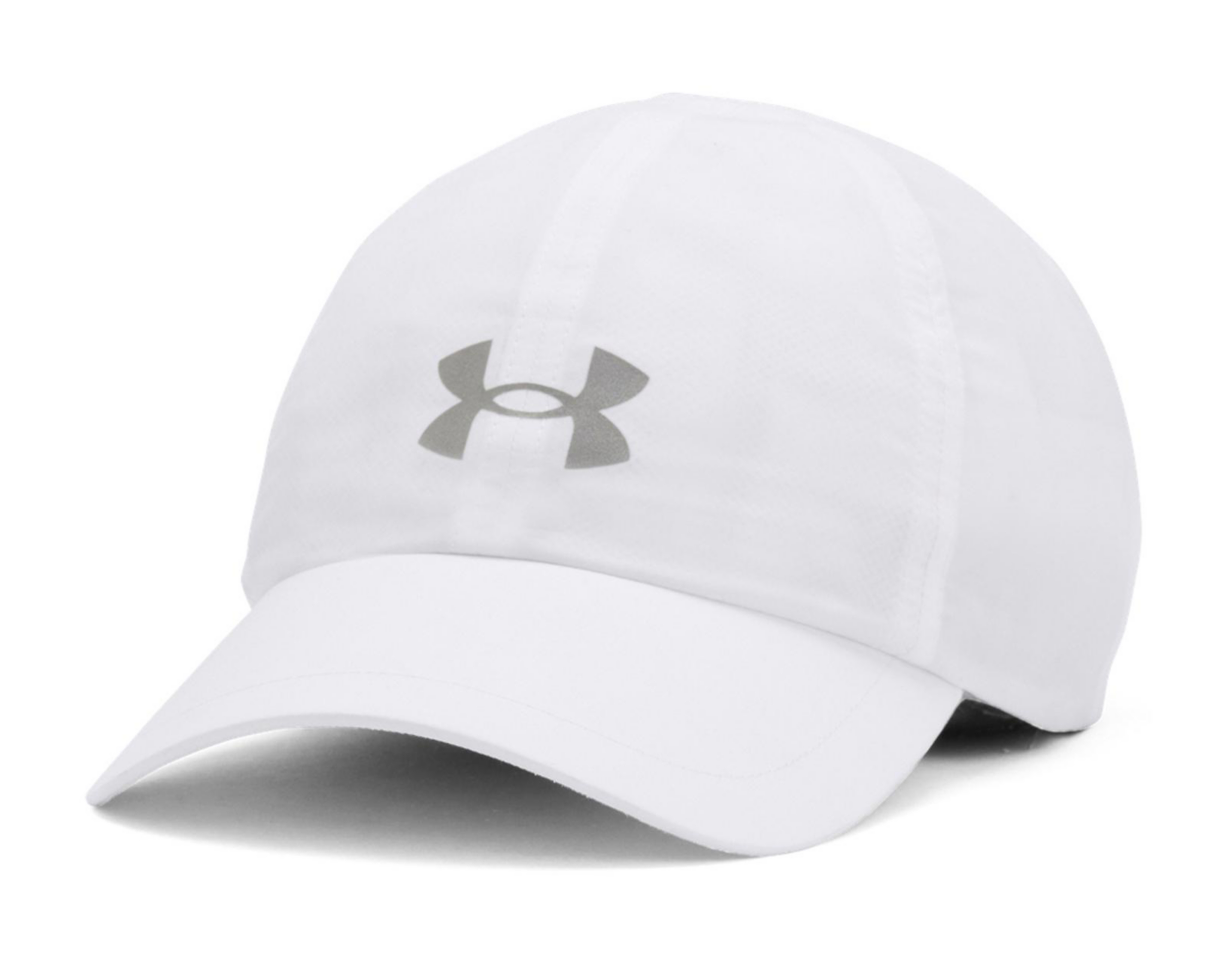 Foto 1 | Gorra Curva Under Armour Launch