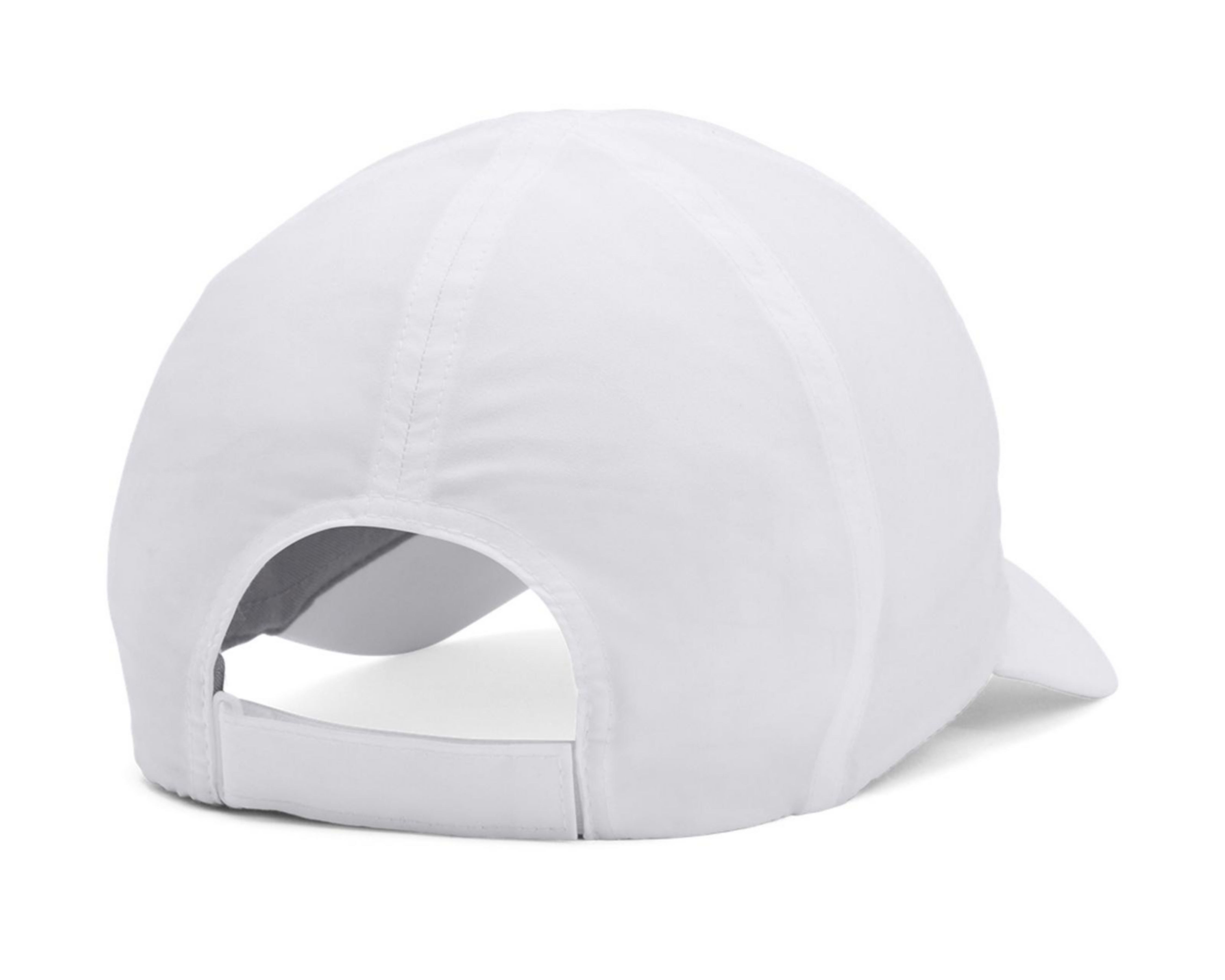 Foto 2 | Gorra Curva Under Armour Launch