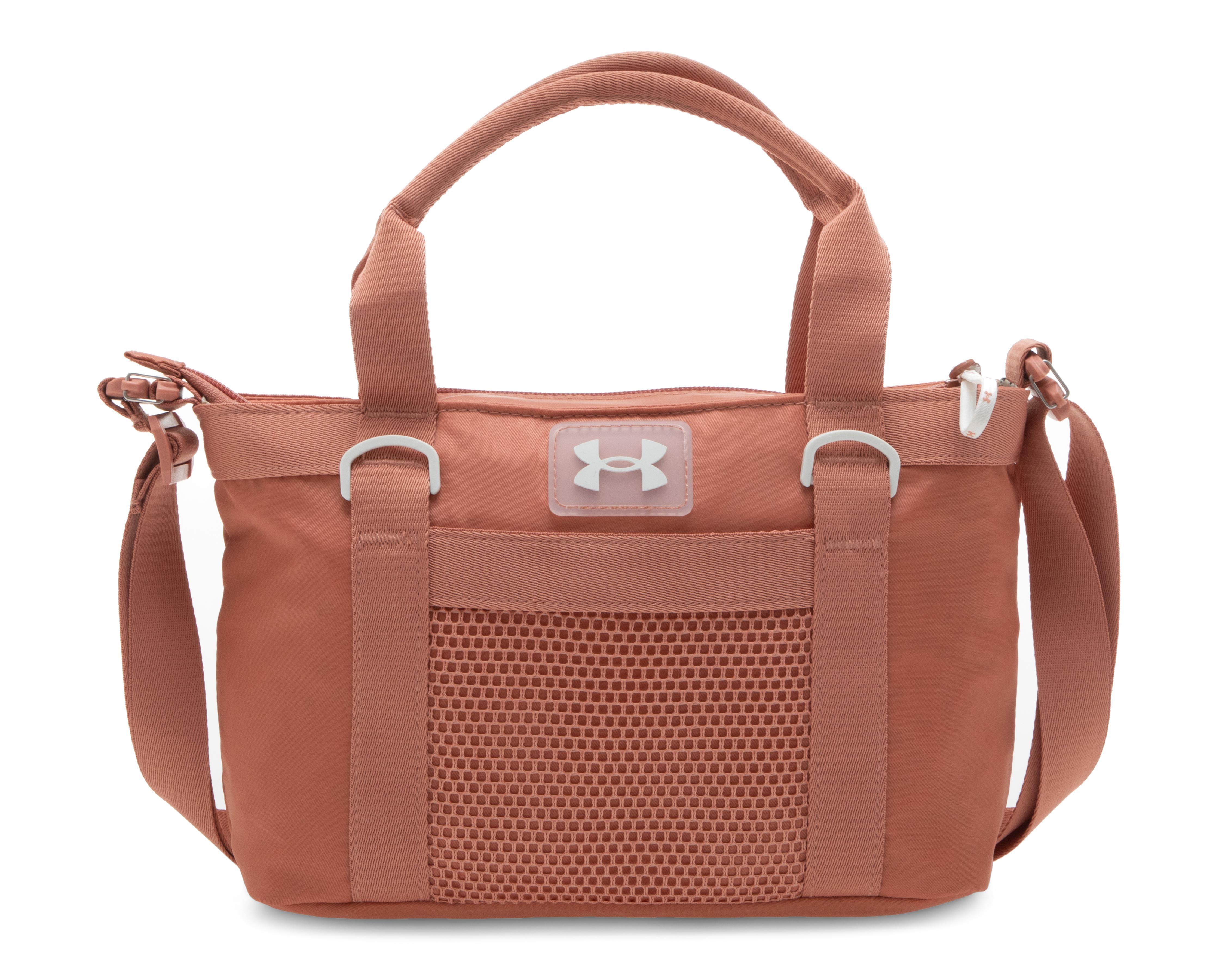 Bolsa Deportiva Under Armour Essentials Mini XB