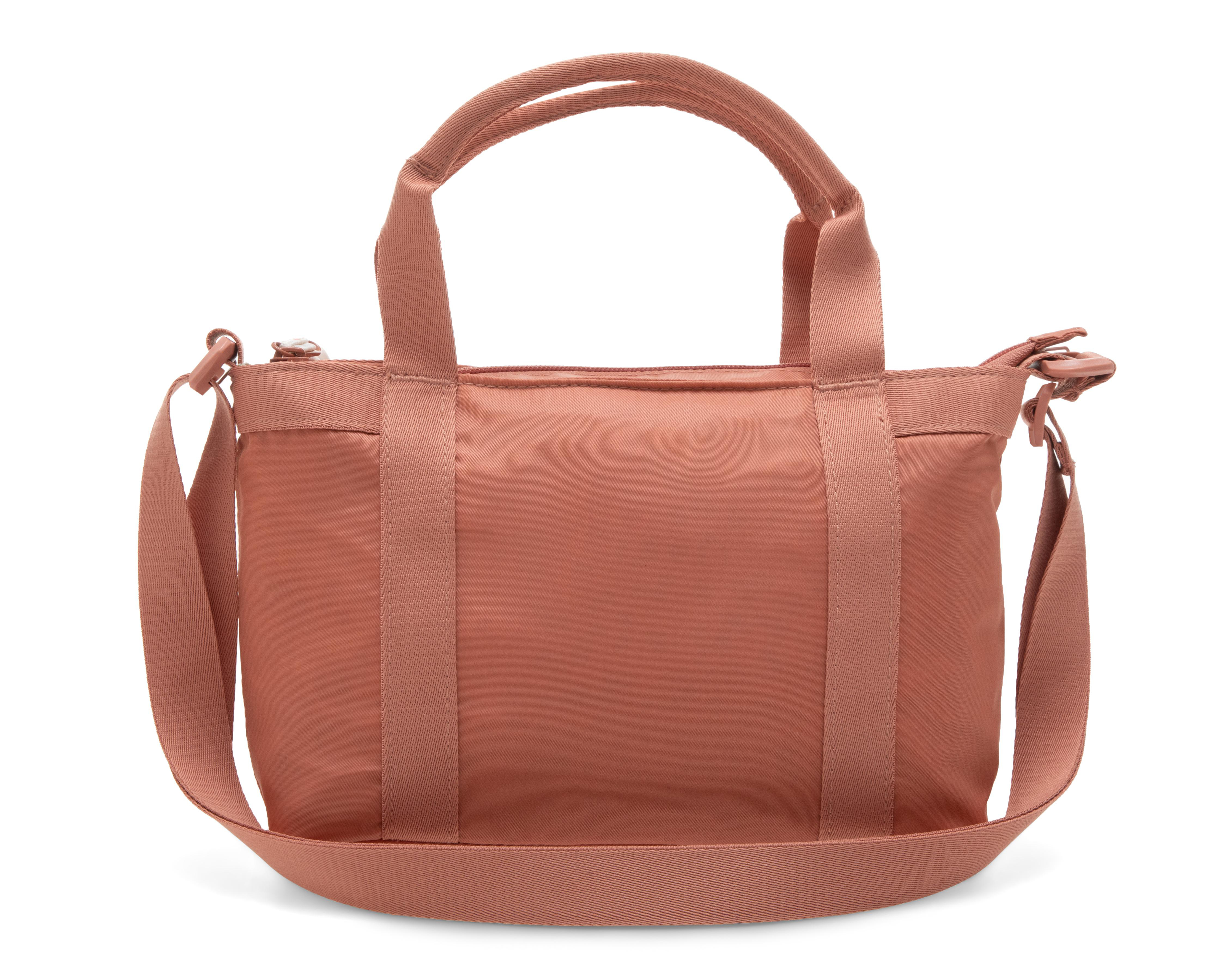 Foto 4 pulgar | Bolsa Deportiva Under Armour Essentials Mini XB