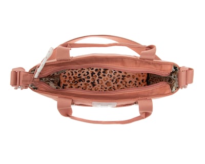 Foto 4 | Bolsa Deportiva Under Armour Essentials Mini XB