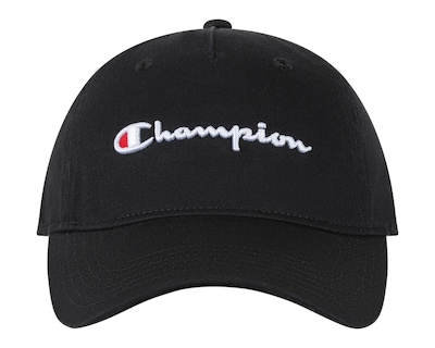 Foto 1 | Gorra Curva Champion