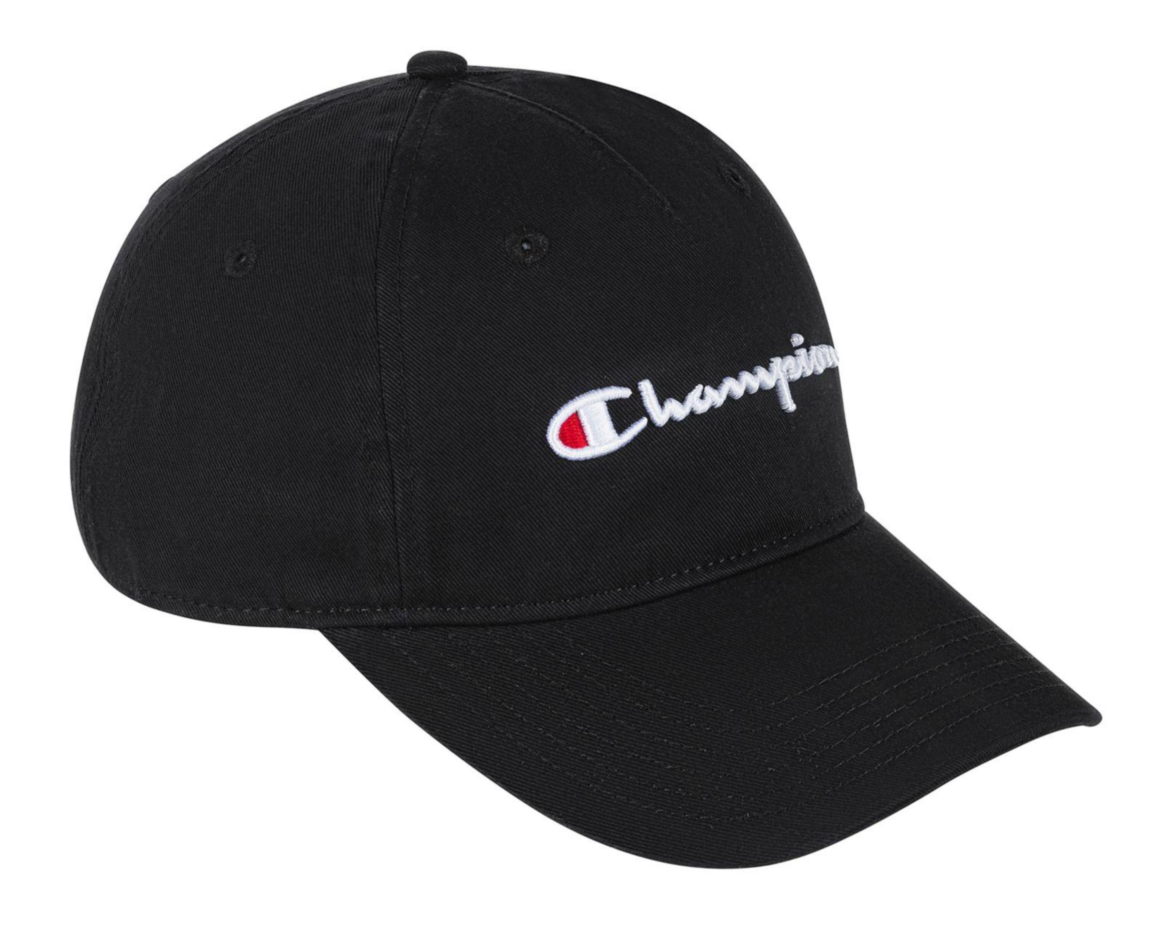 Foto 2 | Gorra Curva Champion