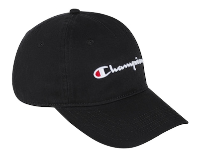 Foto 2 | Gorra Curva Champion