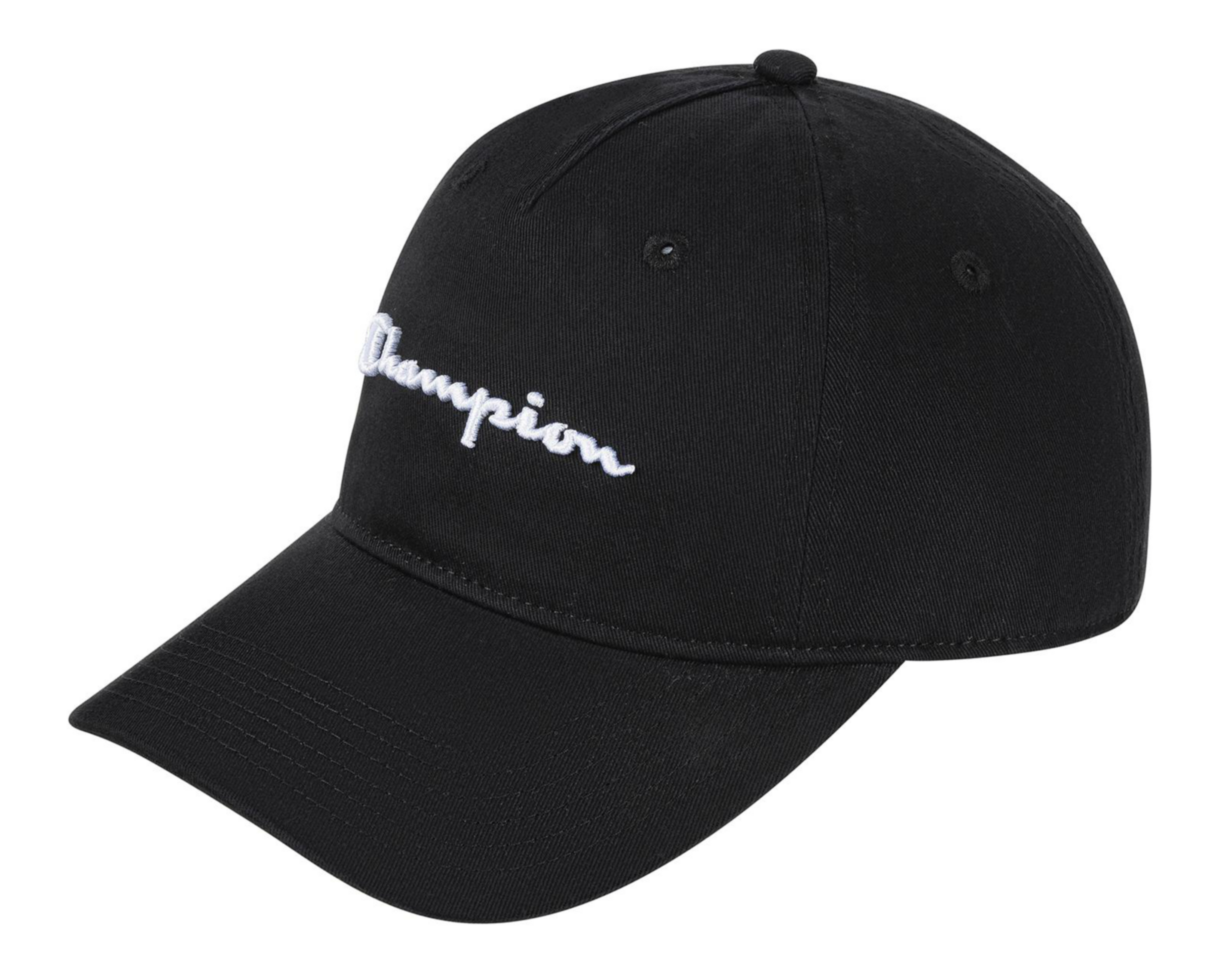 Foto 4 pulgar | Gorra Curva Champion