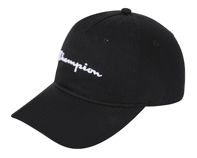 Foto 3 | Gorra Curva Champion