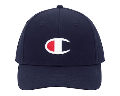 Foto 1 | Gorra Curva Champion