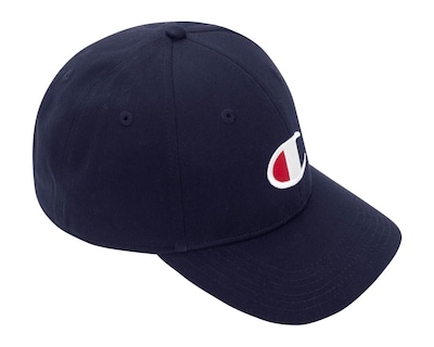 Foto 2 | Gorra Curva Champion