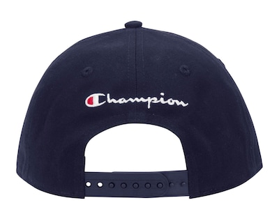 Foto 3 | Gorra Curva Champion