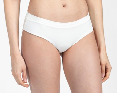 Foto 2 | Bikini con Encaje Eva tu Estilo Íntimo para Mujer 3 Piezas