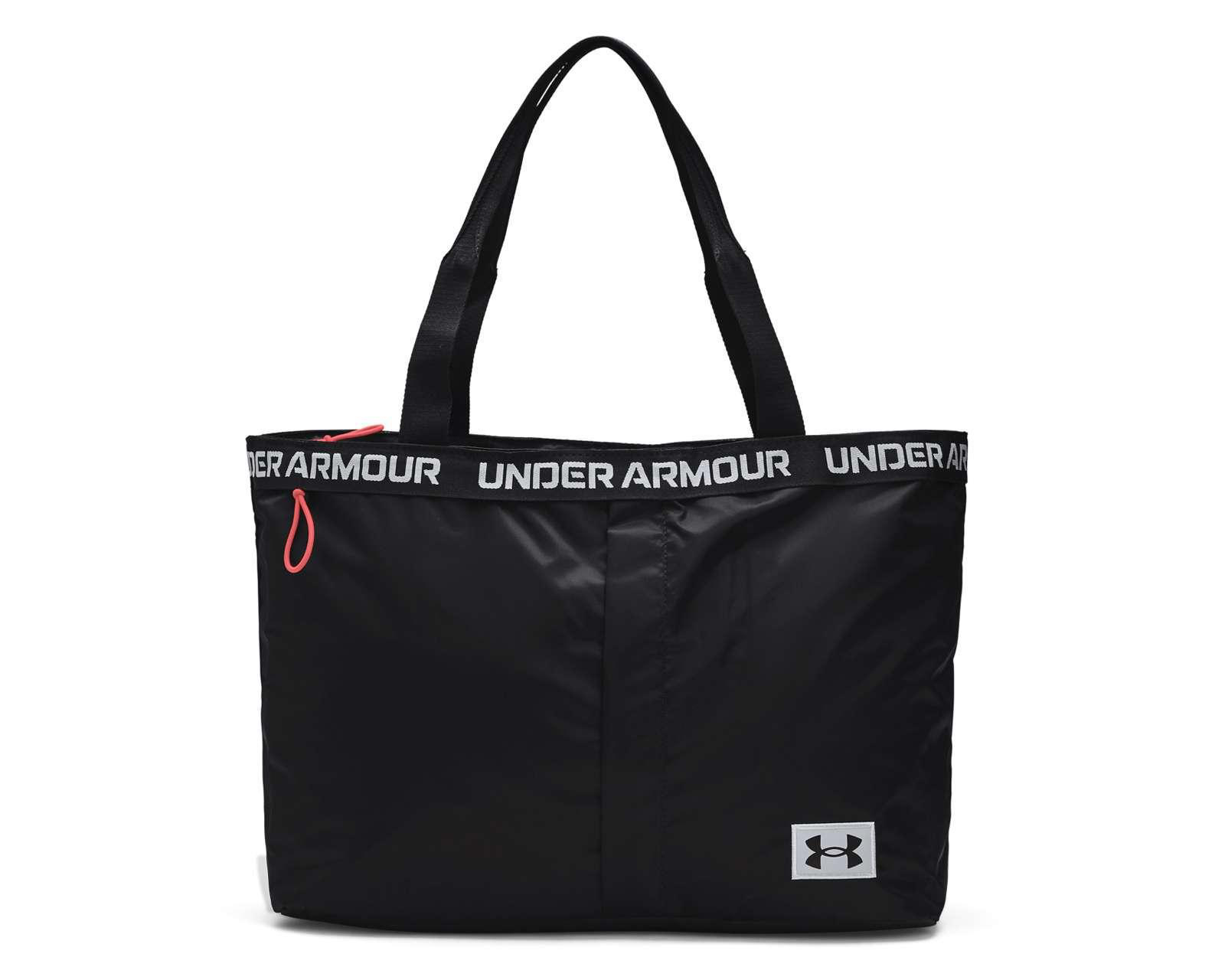 Bolsa Deportiva Under Armour