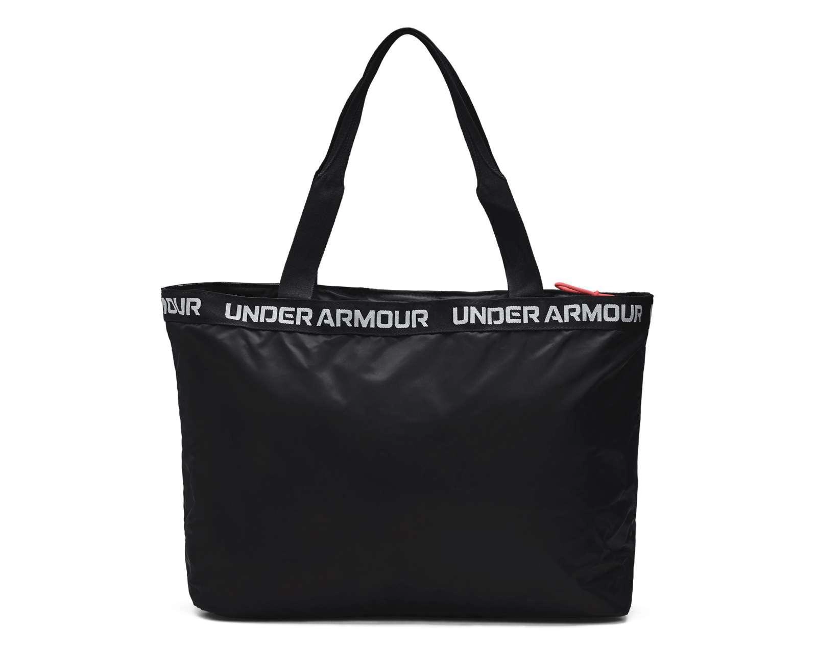 Foto 3 pulgar | Bolsa Deportiva Under Armour