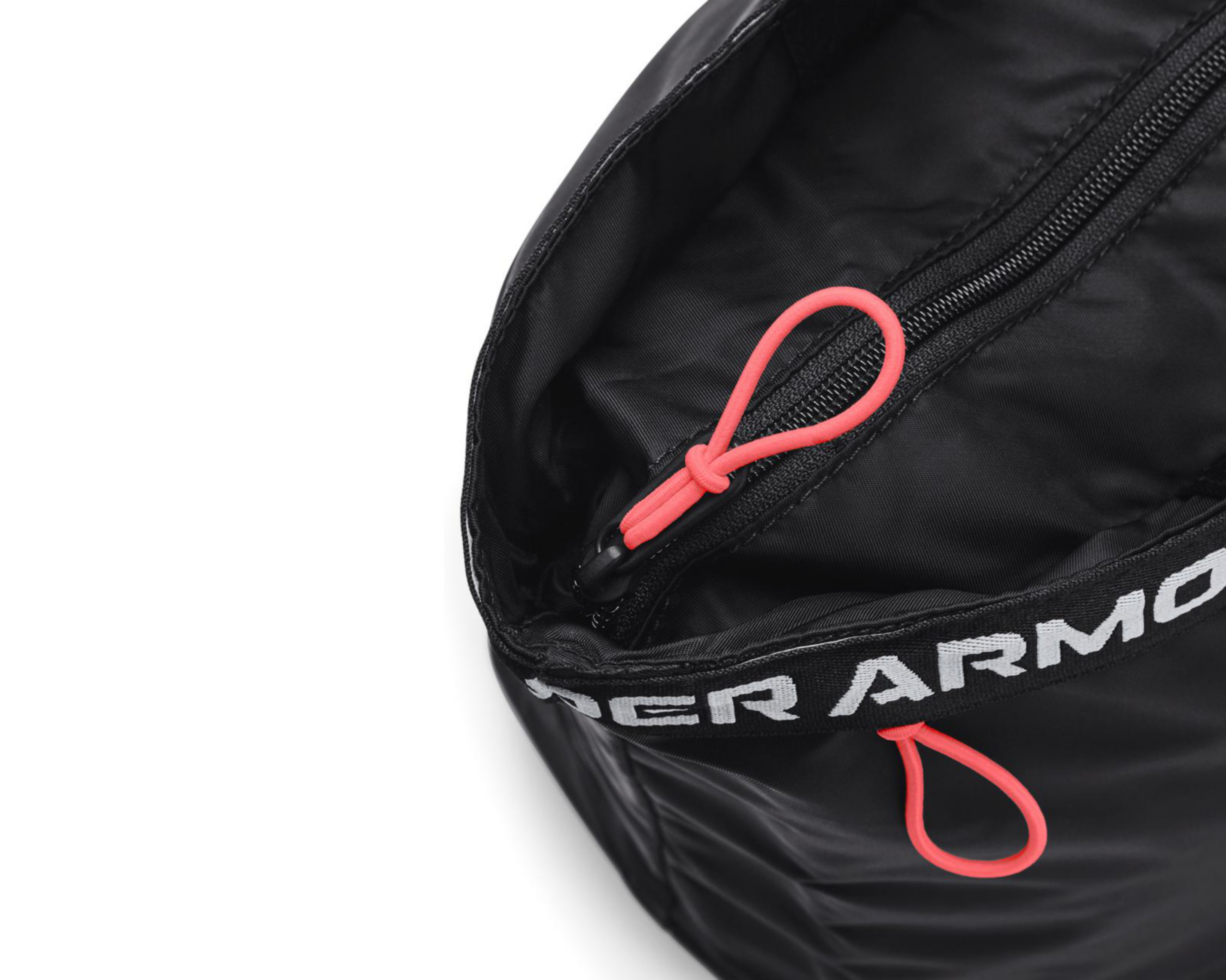 Foto 5 pulgar | Bolsa Deportiva Under Armour