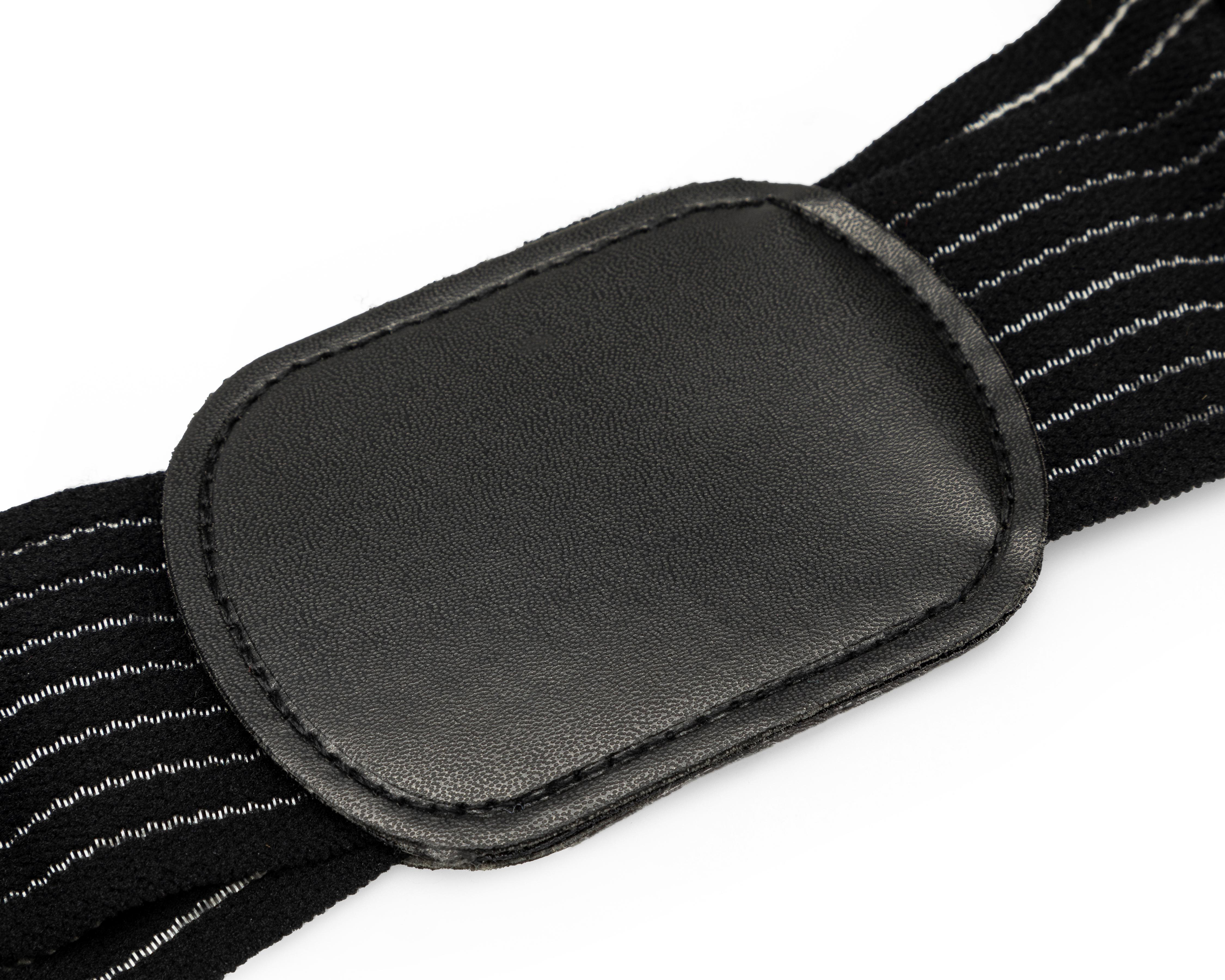 Foto 4 pulgar | Corrector de Postura Eva tu Estilo Íntimo