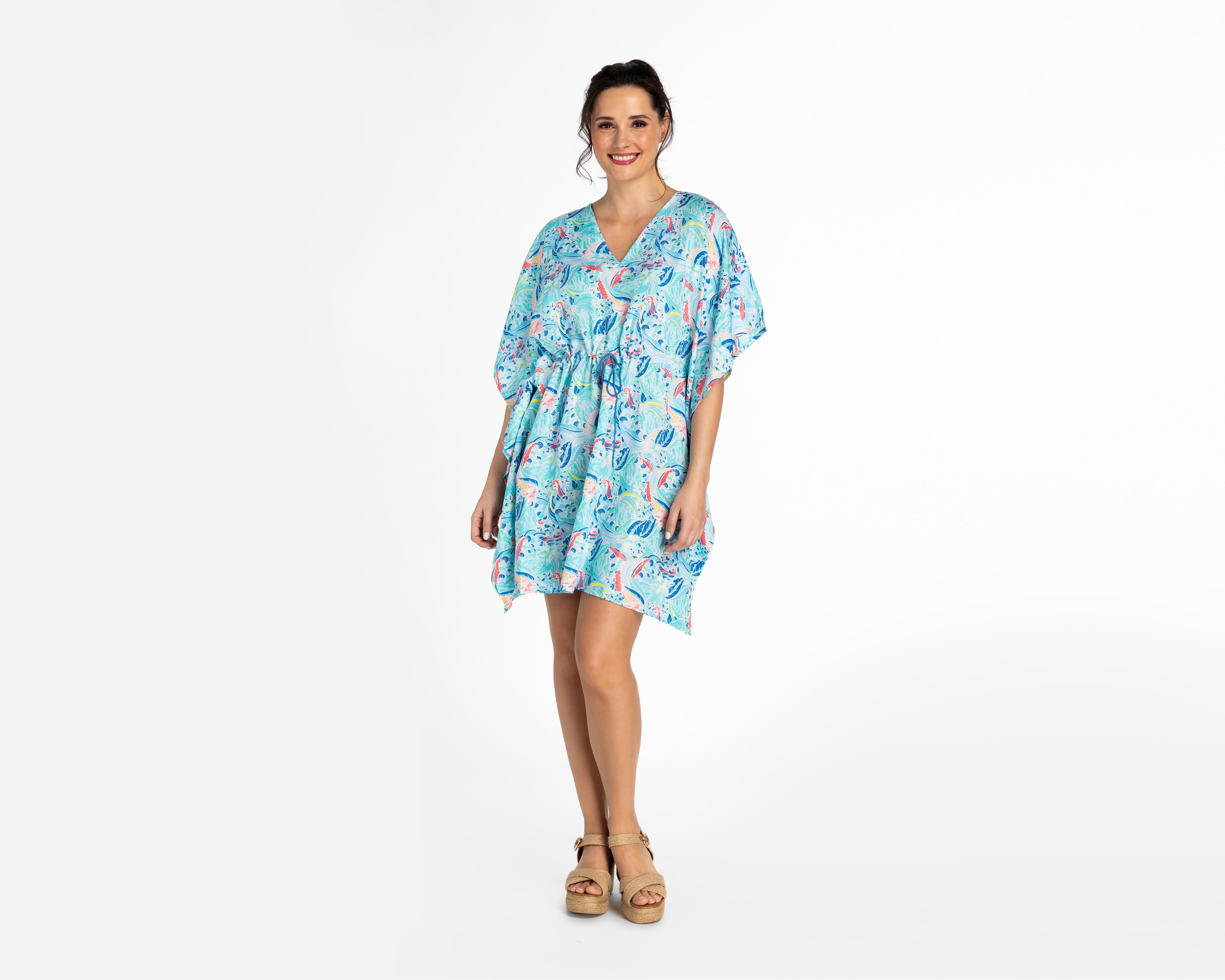 Coppel discount ropa vestidos