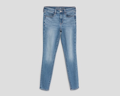 Foto 1 | Jeggins Regular American Eagle para Mujer