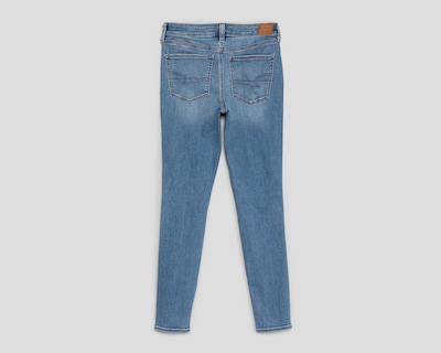 Foto 2 | Jeggins Regular American Eagle para Mujer