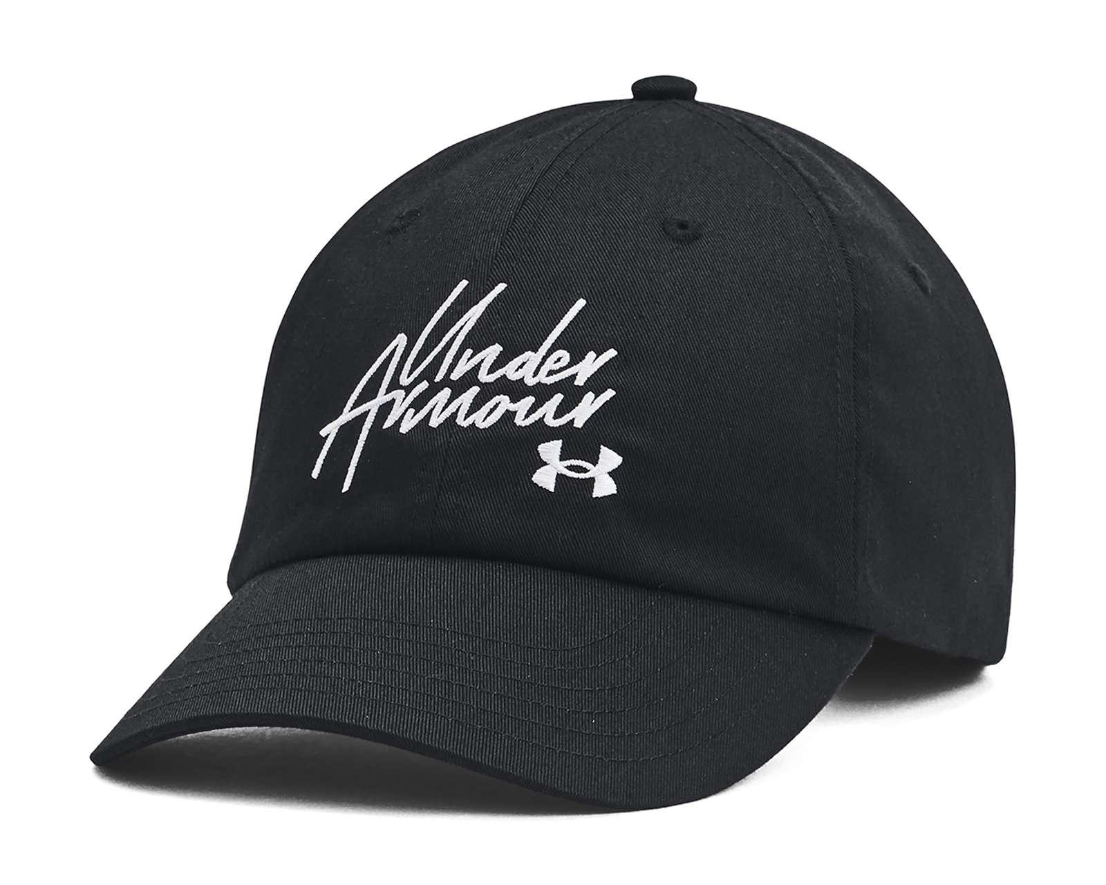 Gorra Under Armour