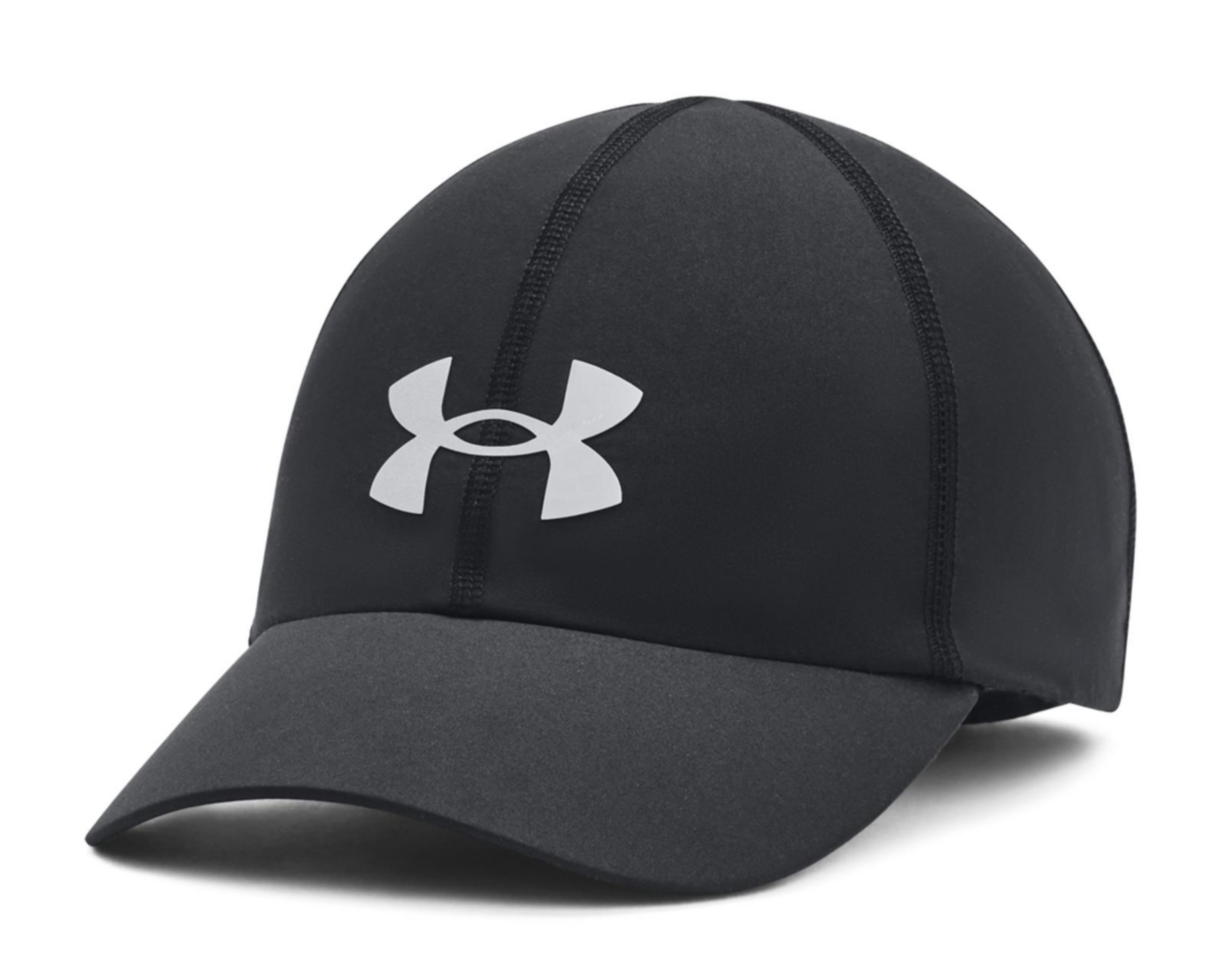 Foto 2 pulgar | Gorra Under Armour