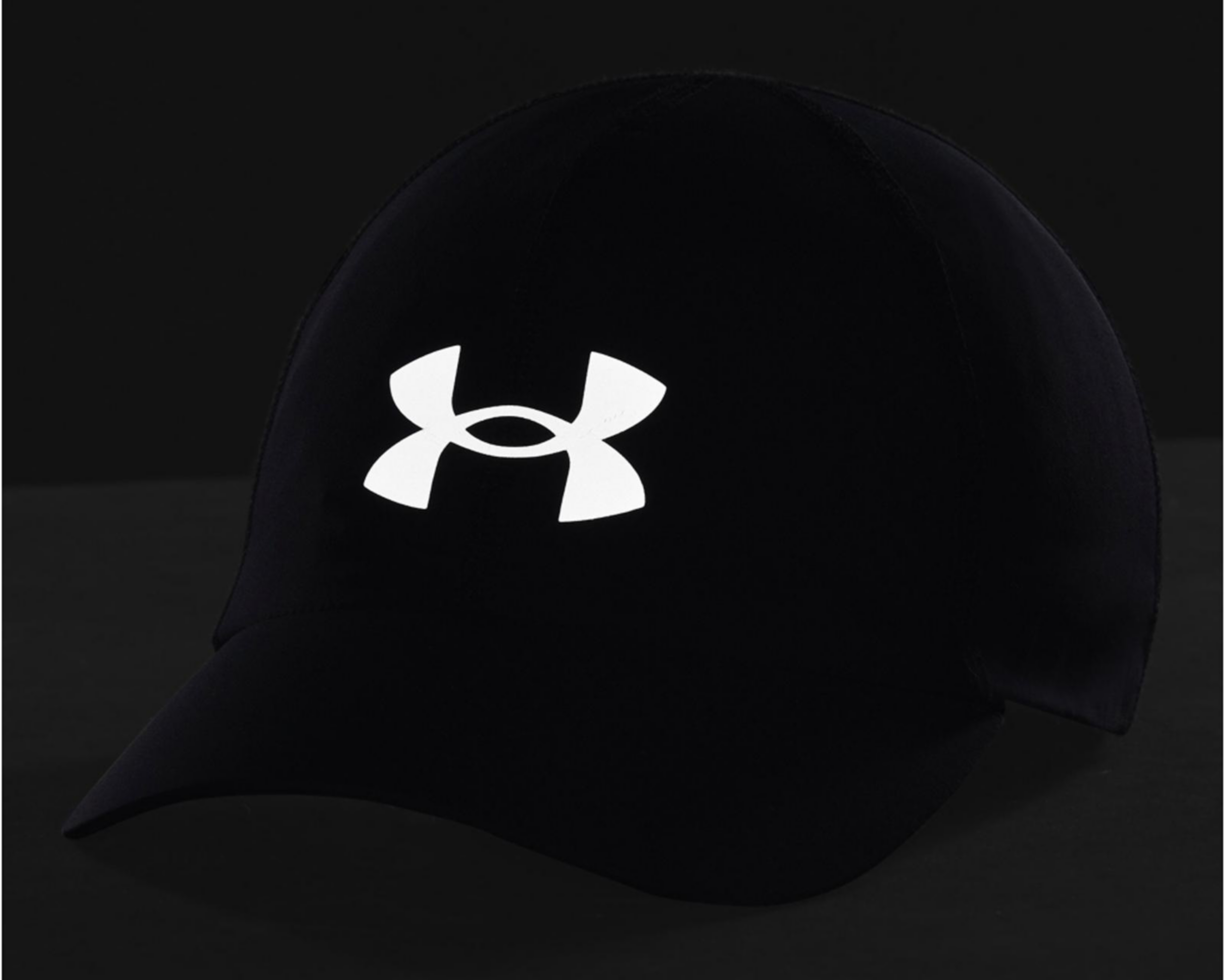 Foto 4 pulgar | Gorra Under Armour