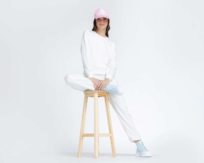 Foto 2 | Pants y Sudadera Refill