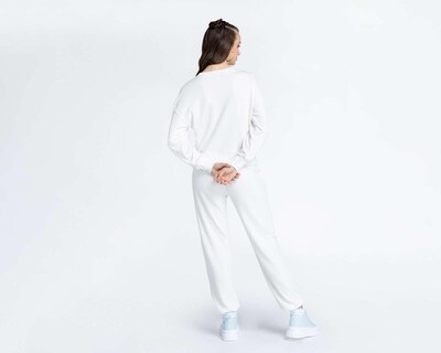 Foto 3 | Pants y Sudadera Refill