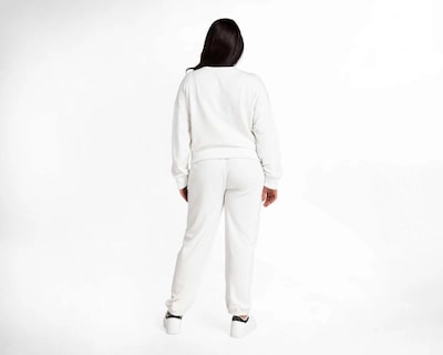 Foto 6 | Pants y Sudadera Refill