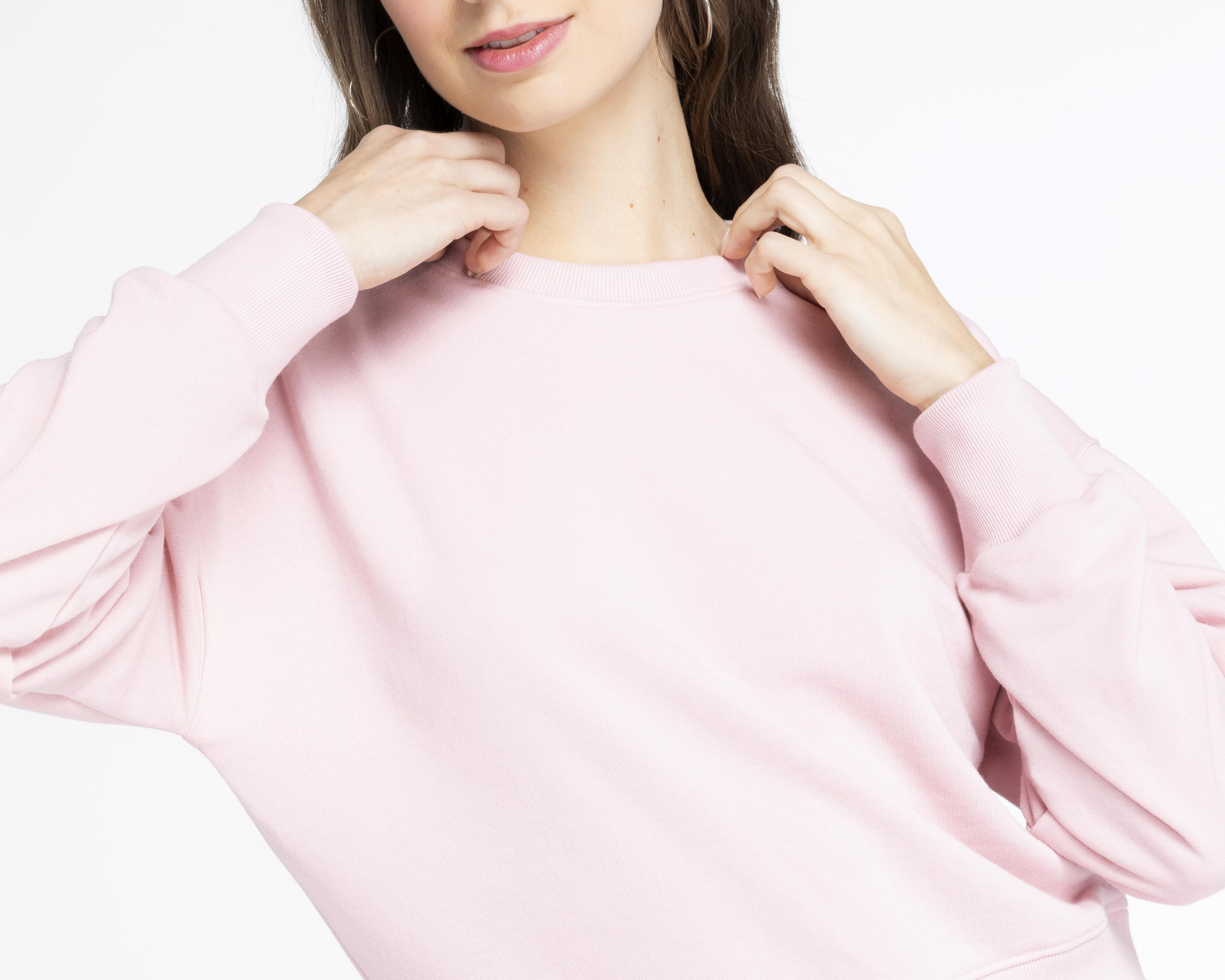 Foto 6 | Pants y Sudadera Refill