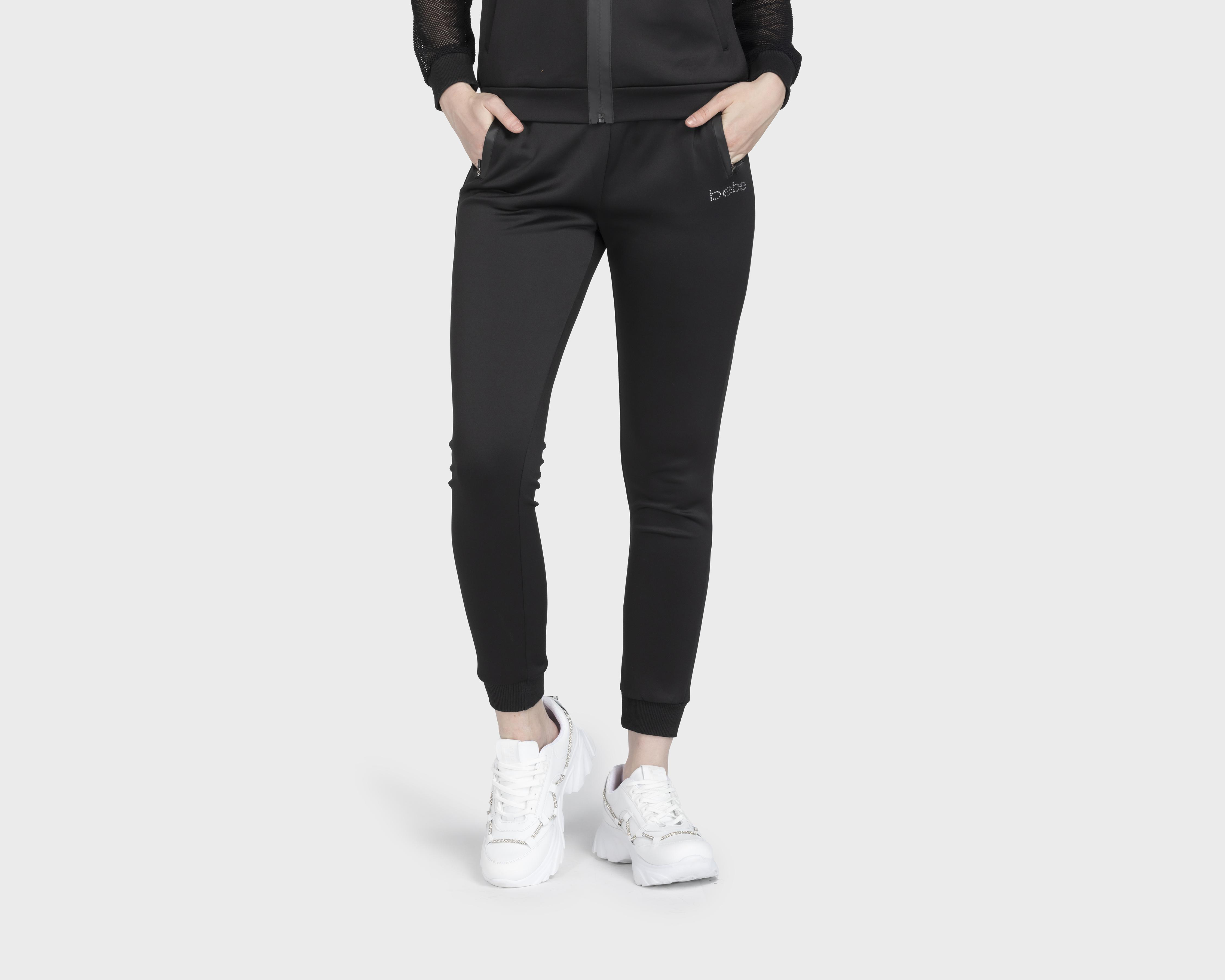 Foto 6 pulgar | Pants y Chamarra Bebe para Mujer