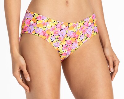 Foto 4 | Bikini Rio Beach Floral