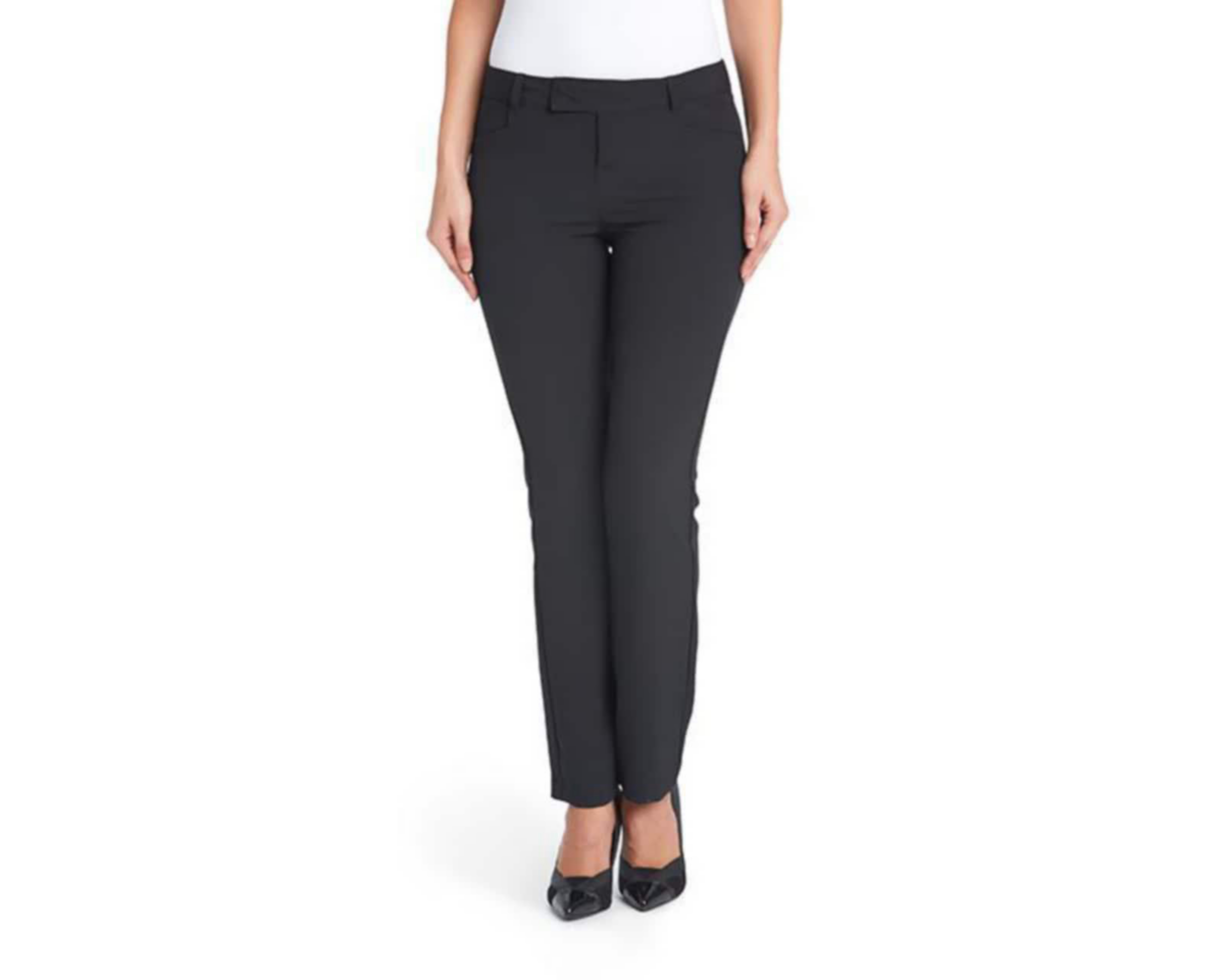 Foto 1 | Pantalón de Vestir Sahara
