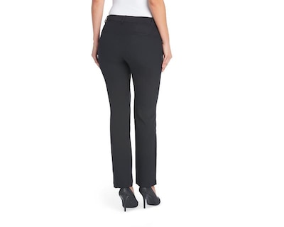 Foto 2 | Pantalón de Vestir Sahara