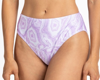 Foto 4 | Bikini Rio Beach Estampado