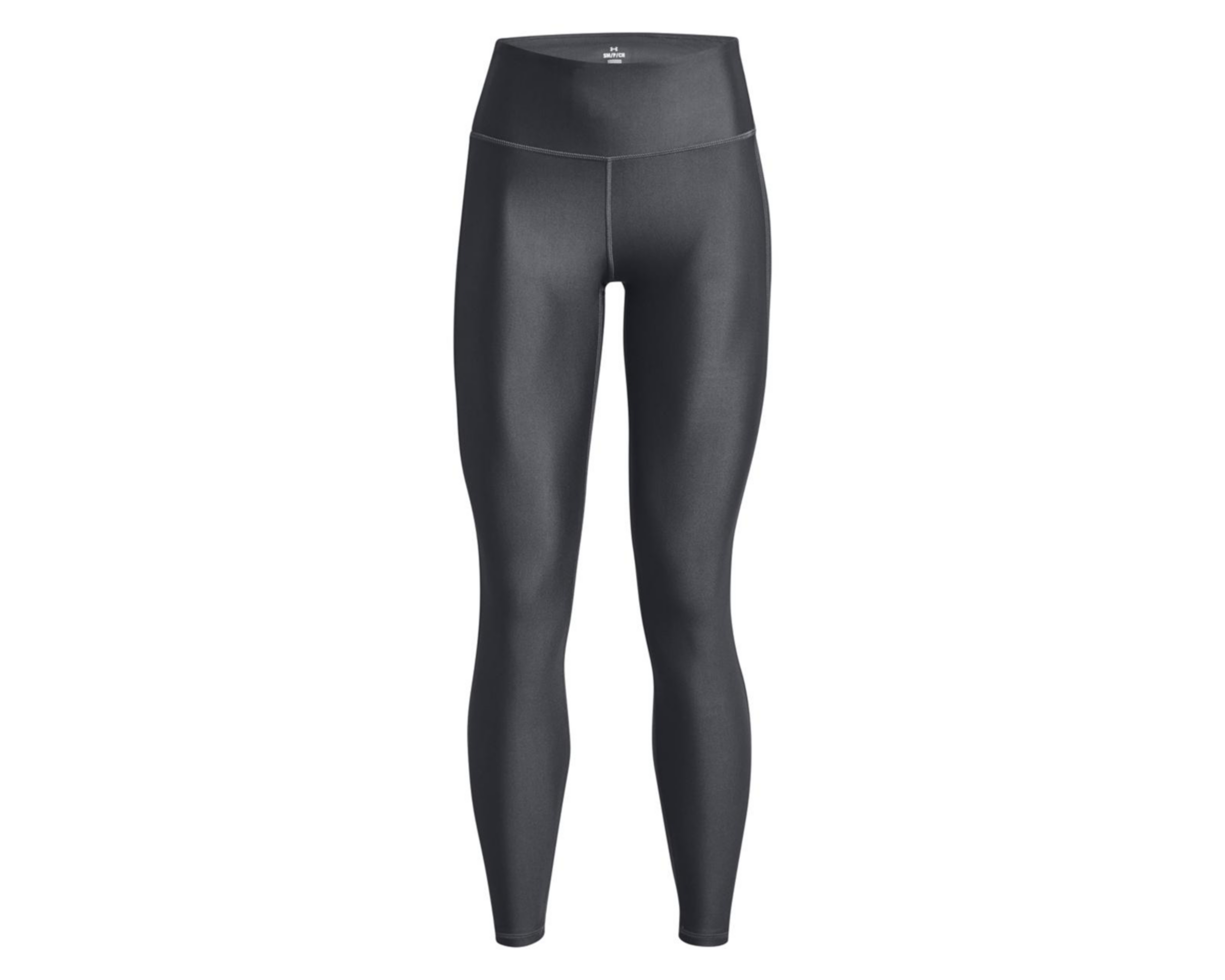 Leggings de Entrenamiento Under Armour para Mujer