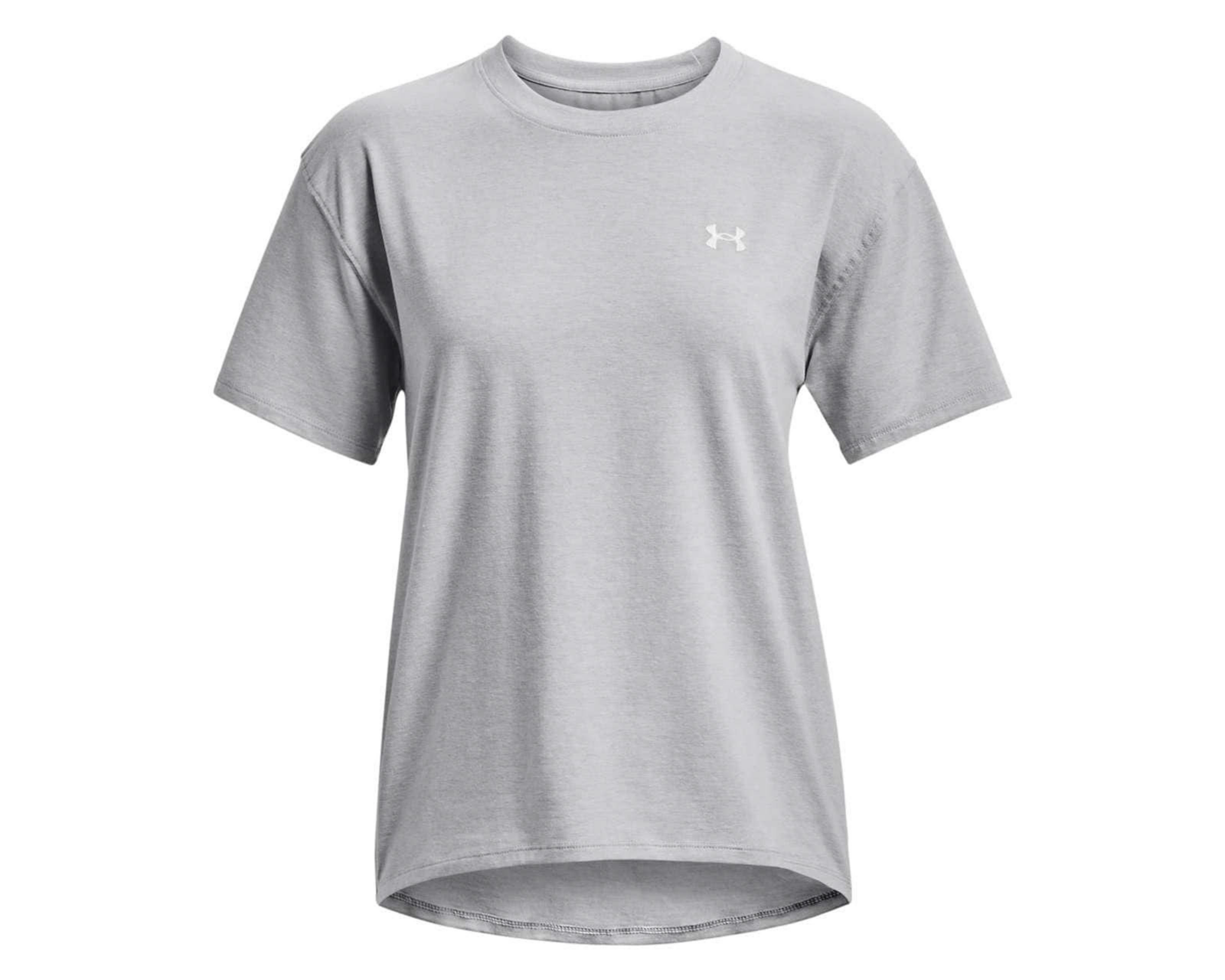 Playera de Entrenamiento Under Armour para Mujer $429