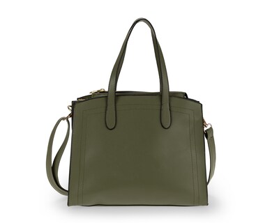 Foto 1 | Bolsa de Mano Thinner