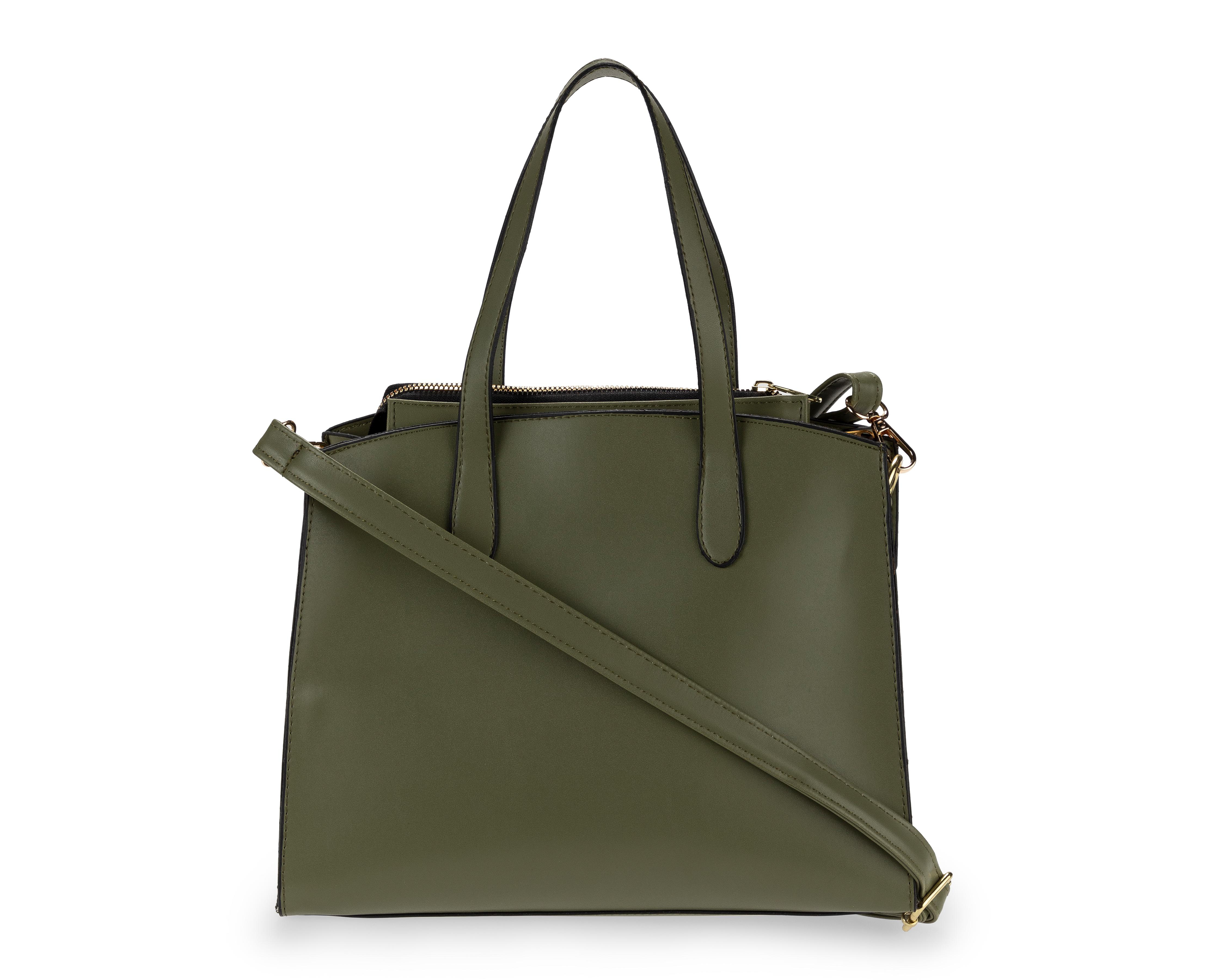 Foto 4 pulgar | Bolsa de Mano Thinner
