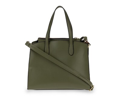 Foto 3 | Bolsa de Mano Thinner