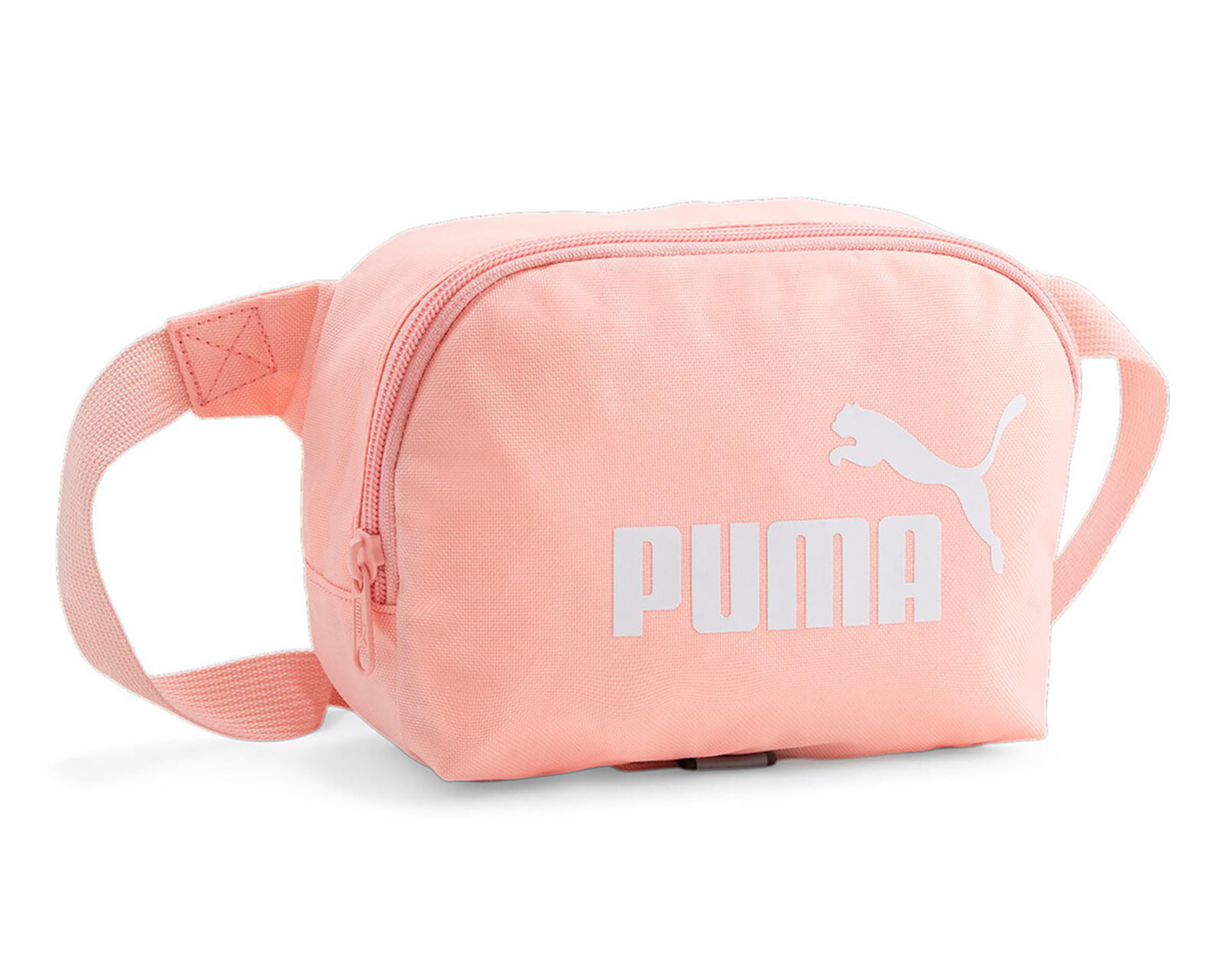 Foto 2 pulgar | Cangurera Puma Phase