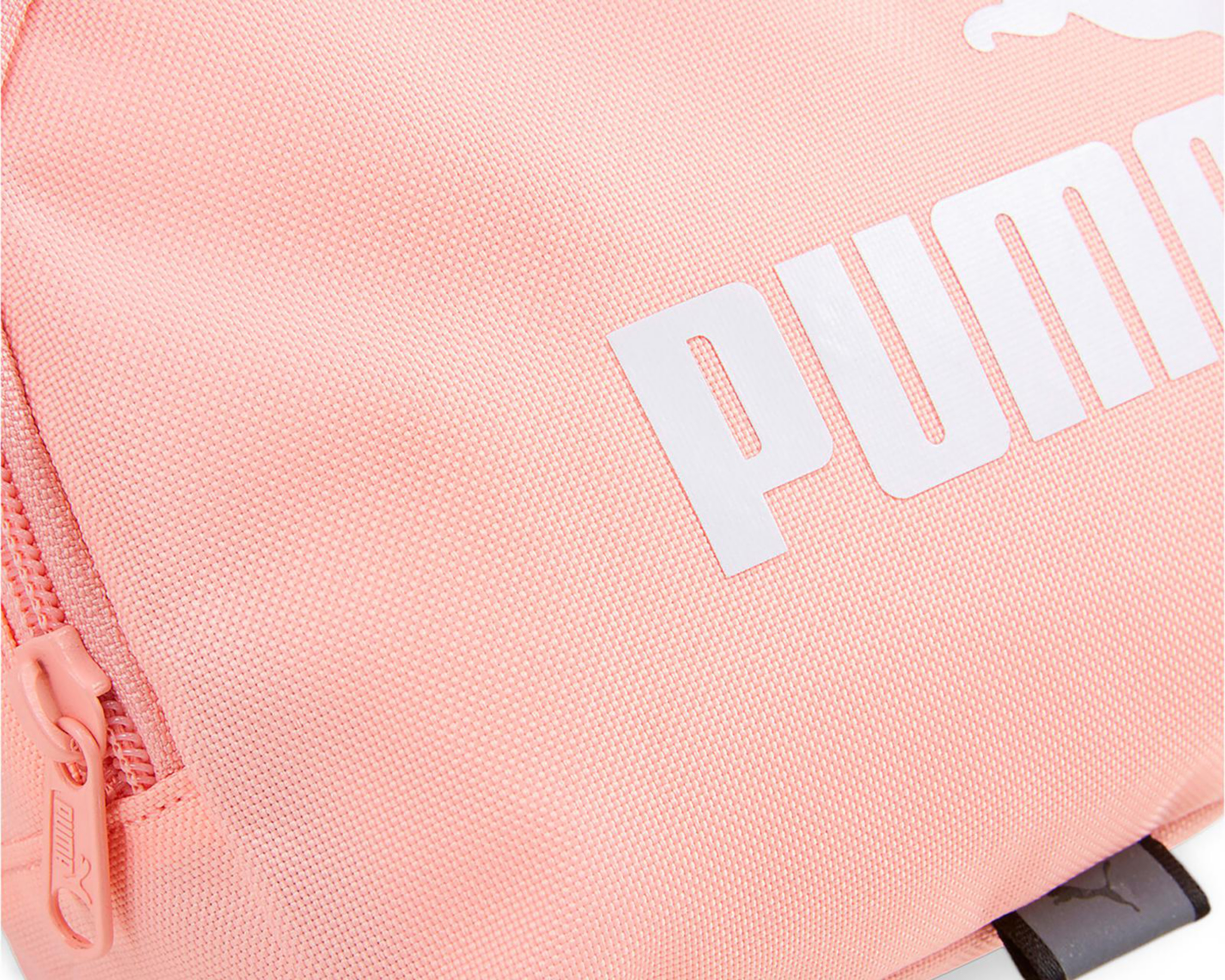 Foto 3 | Cangurera Puma Phase