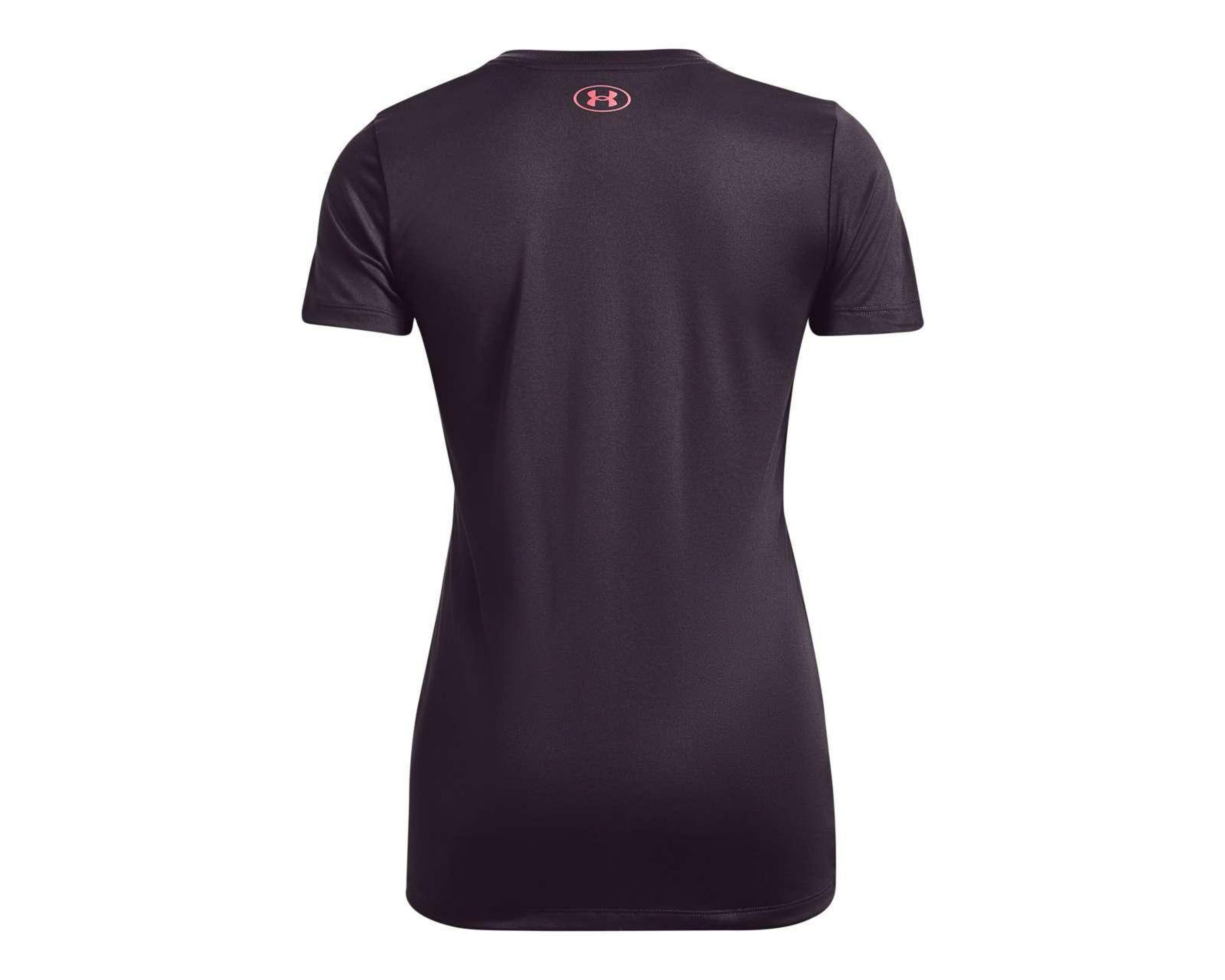 Coppel ropa deportiva online dama