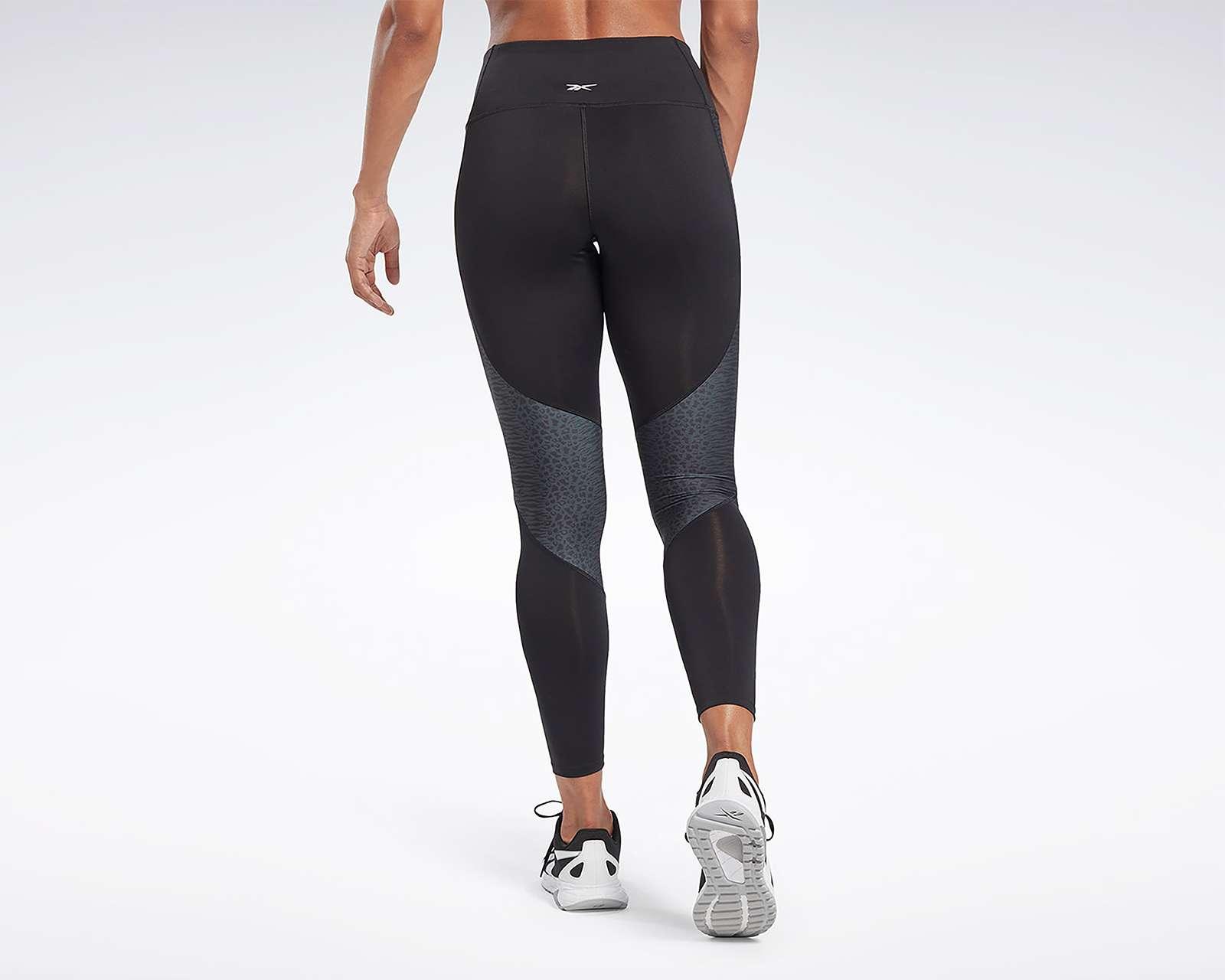 Foto 6 pulgar | Blusa Sahara Anaranjada para Mujer