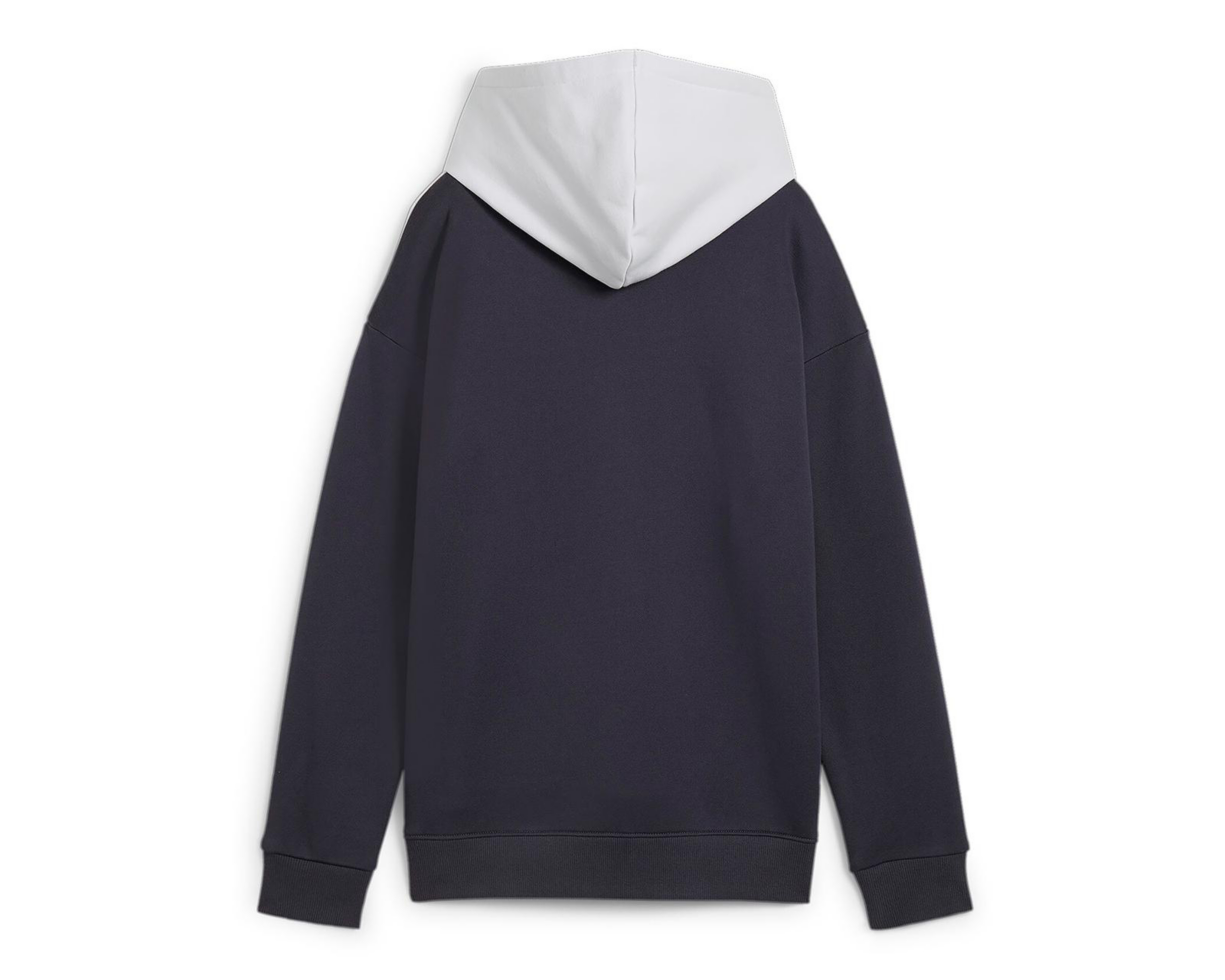 Foto 2 | Sudadera Puma Power de Entrenamiento para Mujer