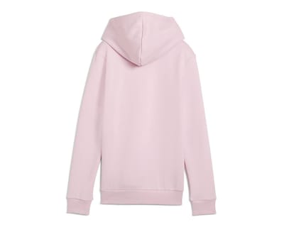 Foto 2 | Sudadera Puma de Entrenamiento para Mujer