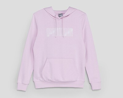 Foto 1 | Sudadera Puma para Mujer