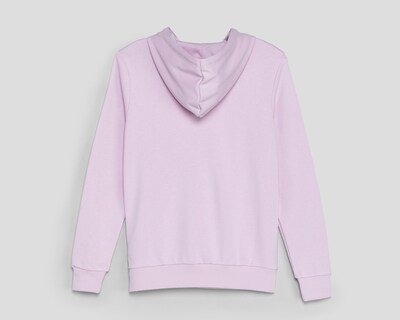 Foto 2 | Sudadera Puma para Mujer