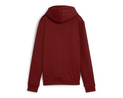 Foto 2 | Sudadera Puma para Mujer
