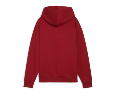 Foto 2 | Sudadera Puma para Mujer